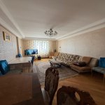 Продажа 3 комнатная Новостройка, м. Ахмедли метро, Хетаи район 3