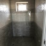 Satılır 4 otaqlı Bağ evi, Mərdəkan, Xəzər rayonu 17