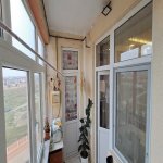 Satılır 3 otaqlı Yeni Tikili, Masazır, Abşeron rayonu 22
