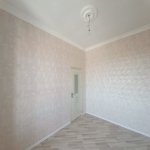 Satılır 4 otaqlı Həyət evi/villa, Binəqədi qəs., Binəqədi rayonu 19