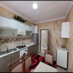 Продажа 4 комнатная Дома/Виллы, пос. Пиршаги, Сабунчу район 6