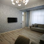 Kirayə (aylıq) 3 otaqlı Yeni Tikili Xırdalan 3
