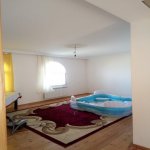 Satılır 6 otaqlı Həyət evi/villa, Sabunçu rayonu 14