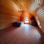 Satılır 5 otaqlı Həyət evi/villa, Bilgəh qəs., Sabunçu rayonu 16