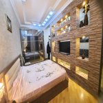 Kirayə (aylıq) 2 otaqlı Köhnə Tikili, Elmlər akademiyası metrosu, Yasamal rayonu 7