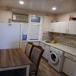 Kirayə (aylıq) 2 otaqlı Köhnə Tikili, 28 May metrosu, Nəsimi rayonu 3