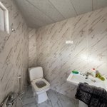 Продажа 3 комнатная Дома/Виллы, м. Короглу метро, пос. Забрат, Сабунчу район 8