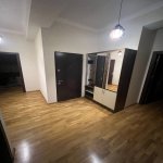 Kirayə (aylıq) 3 otaqlı Yeni Tikili, Yeni Günəşli qəs., Suraxanı rayonu 11