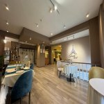 Аренда Объект, м. Хетаи метро, Белый город, Хетаи район 3