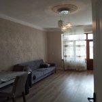 Kirayə (aylıq) 2 otaqlı Köhnə Tikili, Nəriman Nərimanov metrosu, Montin qəs., Nərimanov rayonu 2