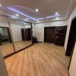 Аренда 2 комнатная Новостройка, м. Хетаи метро, Бабек Плаза, Хетаи район 4