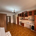Satılır 3 otaqlı Köhnə Tikili, Nizami metrosu, Nəsimi rayonu 10