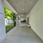 Kirayə (günlük) 4 otaqlı Həyət evi/villa Qəbələ 11