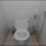 Satılır 7 otaqlı Həyət evi/villa, 16-ci mikrorayon rayonu 4