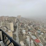 Kirayə (aylıq) 2 otaqlı Yeni Tikili, Yeni Günəşli qəs., Suraxanı rayonu 7
