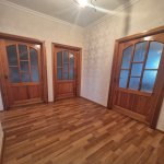 Satılır 4 otaqlı Köhnə Tikili, Köhnə Günəşli qəs., Xətai rayonu 20