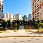 Satılır 2 otaqlı Yeni Tikili, Həzi Aslanov metrosu, Əhmədli, Xətai rayonu 38