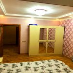 Kirayə (aylıq) 3 otaqlı Yeni Tikili, Qara Qarayev metrosu, Nizami rayonu 10