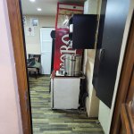 Kirayə (aylıq) Obyekt, Sahil metrosu, Nəsimi rayonu 10