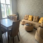 Satılır 3 otaqlı Həyət evi/villa, Maştağa qəs., Sabunçu rayonu 2