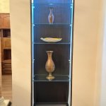 Kirayə (günlük) 3 otaqlı Köhnə Tikili, Sahil metrosu, Gənclik Mall, Səbail rayonu 27