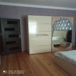 Satılır 5 otaqlı Həyət evi/villa, Azadlıq metrosu, Rəsulzadə qəs., Binəqədi rayonu 7
