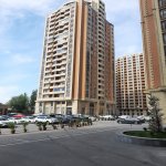 Продажа 3 комнатная Новостройка, м. 20 Января метро, Ясамал район 2