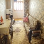 Kirayə (aylıq) 2 otaqlı Köhnə Tikili, Gənclik metrosu, Nərimanov rayonu 12