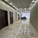 Kirayə (aylıq) 6 otaqlı Ofis, Memar Əcəmi metrosu, Nəsimi rayonu 5