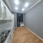 Kirayə (aylıq) 2 otaqlı Yeni Tikili, Gənclik metrosu, Nəsimi rayonu 4