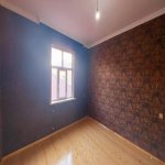 Satılır 4 otaqlı Həyət evi/villa Xırdalan 5