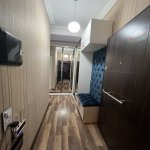 Satılır 2 otaqlı Yeni Tikili, 20 Yanvar metrosu, Yasamal rayonu 6