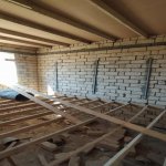 Satılır 2 otaqlı Həyət evi/villa, Masazır, Abşeron rayonu 3