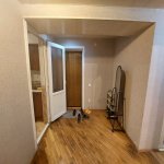 Kirayə (aylıq) 3 otaqlı Köhnə Tikili, 28 May metrosu, Papanin, Nəsimi rayonu 2