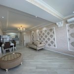 Kirayə (aylıq) 2 otaqlı Yeni Tikili Xırdalan 2