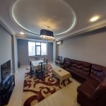 Аренда 3 комнатная Новостройка, м. 8 Ноябрь метро, Ясамал район 4
