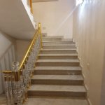 Satılır 7 otaqlı Bağ evi, Goradil, Abşeron rayonu 11