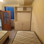 Kirayə (aylıq) 2 otaqlı Yeni Tikili, 20 Yanvar metrosu, Yasamal rayonu 4