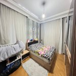 Продажа 3 комнатная Новостройка, Низаминский р-н район 3