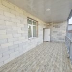 Satılır 4 otaqlı Həyət evi/villa, Masazır, Abşeron rayonu 18
