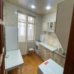 Аренда 3 комнат Вторичка, м. Гара Гараева метро, Низаминский р-н район 3