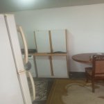 Kirayə (aylıq) 1 otaqlı Həyət evi/villa, Elmlər akademiyası metrosu, Yasamal rayonu 10