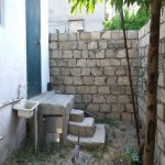 Satılır 3 otaqlı Həyət evi/villa Sumqayıt 1