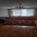 Kirayə (aylıq) 2 otaqlı Köhnə Tikili, Bakıxanov qəs., Sabunçu rayonu 8