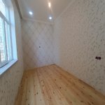 Satılır 2 otaqlı Həyət evi/villa, Masazır, Abşeron rayonu 6
