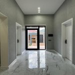 Satılır 4 otaqlı Bağ evi, Mərdəkan, Xəzər rayonu 17