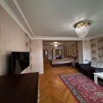 Satılır 3 otaqlı Köhnə Tikili, Nəriman Nərimanov metrosu, Nərimanov rayonu 7