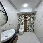 Satılır 3 otaqlı Yeni Tikili, Nizami rayonu 11