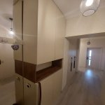 Аренда 3 комнат Новостройка, м. Гянджлик метро, Насими район 18