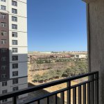 Satılır 1 otaqlı Yeni Tikili Xırdalan 11